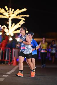 BIB: 
                            <button type="button" onclick="openModal(23667713)" class="btn btn-primary btn-sm float-right btn-popup" data-toggle="modal" data-target=".modal-high-quality">
                        <i class="fas fa-shopping-cart"></i> Add to Cart
                    </button>
                                            <button type="button" onclick="isThisMe(23667713, true)" class="btn btn-success btn-sm float-right btn-popup btn-isme hidden" data-toggle="tooltip" data-placement="bottom" title="นี่คือรูปของคุณใช่ไหม คลิกที่นี่เพื่อเอาเข้าอัลบั้ม">
                        <i class="fas fa-plus"></i> Add to album
                    </button>
                    <button type="button" onclick="isThisMe(23667713, false)" class="btn btn-warning btn-sm float-right btn-popup btn-isnotme hidden">
                        <i class="fas fa-ban"></i> Remove from album
                    </button>